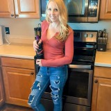 Amanda_starr_9