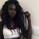 Amira-West_20