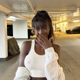 Amira-West_6