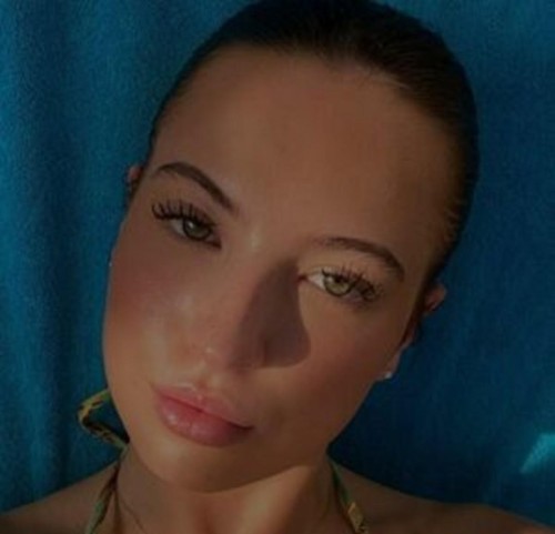 Antonia-Chiara_10.jpg