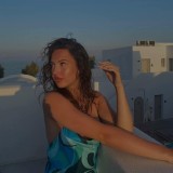 Antonia-Chiara_11