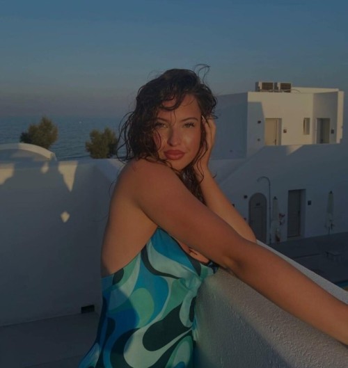 Antonia-Chiara_12.jpg