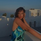 Antonia-Chiara_12