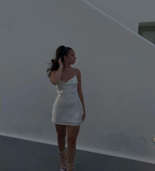 Antonia-Chiara_13.jpg