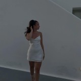 Antonia-Chiara_13