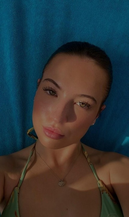 Antonia-Chiara_14.jpg