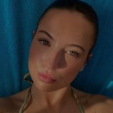 Antonia-Chiara_14