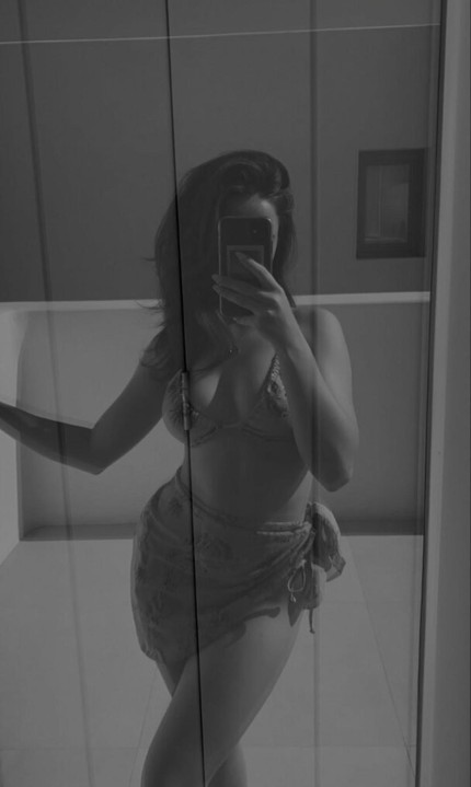 Antonia-Chiara_16.jpg