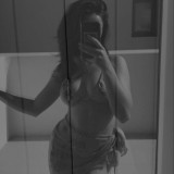 Antonia-Chiara_16