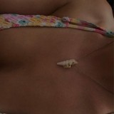 Antonia-Chiara_17