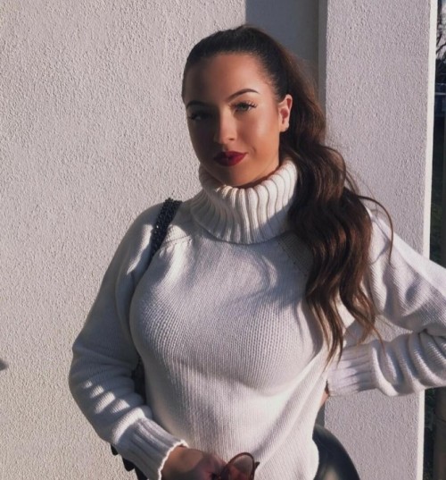 Antonia-Chiara_19.jpg