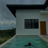 Antonia-Chiara_20