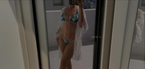 Antonia-Chiara_22.jpg
