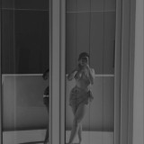 Antonia-Chiara_23