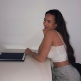 Antonia-Chiara_24