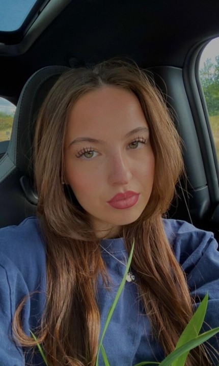 Antonia-Chiara_25.jpg
