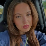 Antonia-Chiara_25