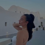 Antonia-Chiara_27