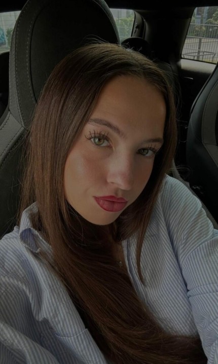 Antonia-Chiara_28.jpg