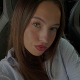 Antonia-Chiara_28