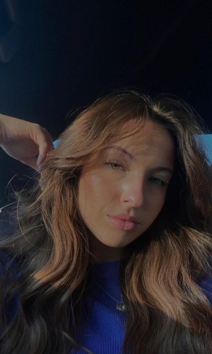 Antonia-Chiara_29.jpg