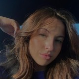 Antonia-Chiara_29