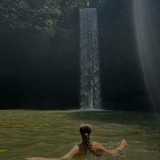 Antonia-Chiara_30