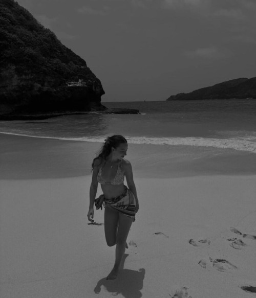 Antonia-Chiara_4.jpg