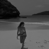 Antonia-Chiara_4
