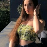 Antonia-Chiara_7
