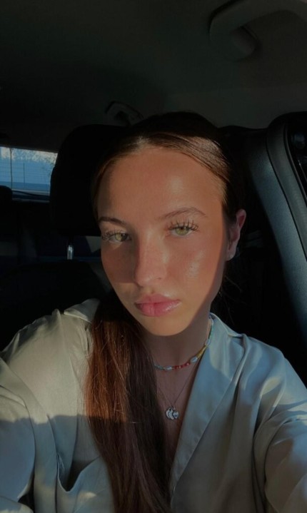 Antonia-Chiara_8.jpg