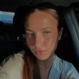 Antonia-Chiara_8