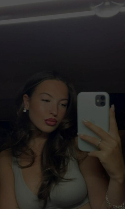 Antonia-Chiara_9.jpg