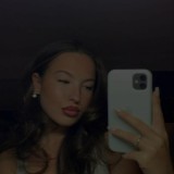 Antonia-Chiara_9