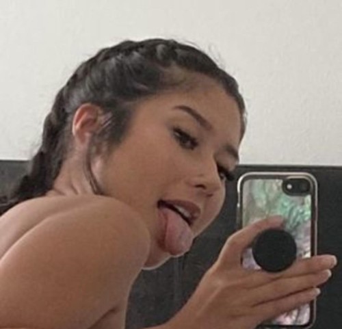 AsianAquariusAngel_19.jpg