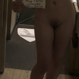 Attention_mart_2