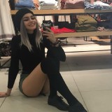 Autumngravesz_17