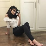 Autumngravesz_2