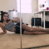 Autumngravesz_23
