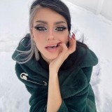 Autumngravesz_3