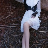 Autumngravesz_4