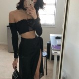 Autumngravesz_9