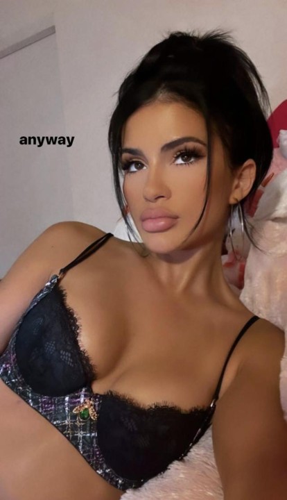 Ava-Tortorici_2.jpg