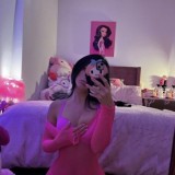 Ava-Tortorici_3