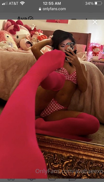 Ava-Tortorici_5.jpg