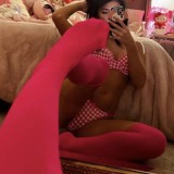 Ava-Tortorici_5