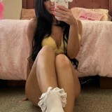 Ava-Tortorici_6