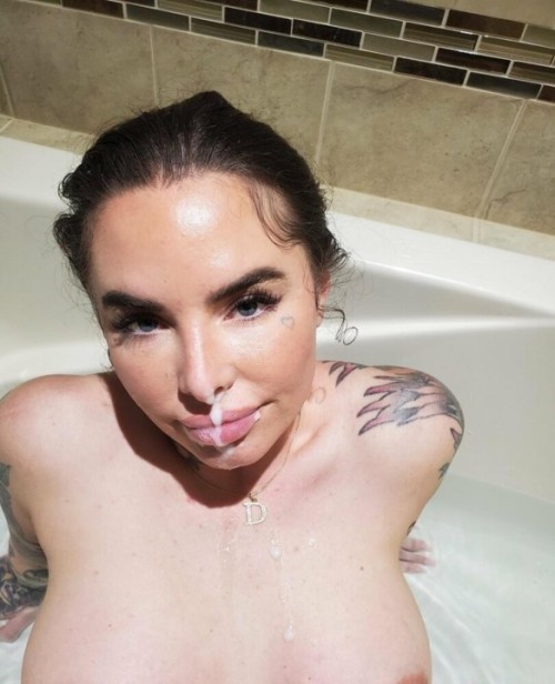 Christy Mack (155)