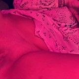 Lexi-Morning-12