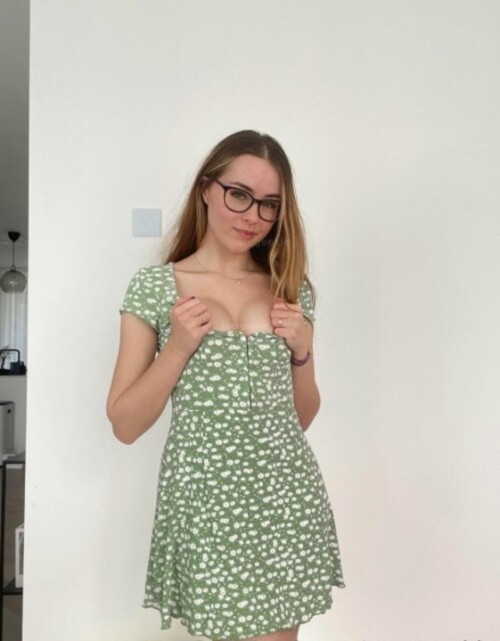 Cutegeekie (145)